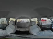 ✅ 2016 GMC Sierra 1500 • VIN: 3GTU2LEH0GG183918 • Лот: 45302025. Опубликован ранее на Copart с пробегом 147 904 миль. Бесплатный доступ к архиву аукционных продаж из США и подробный отчёт об истории автомобиля на DreamBid. Изображение 15.