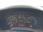 ✅ 2008 GMC Canyon SLE1 • VIN: 1GTCS199388141446 • Lot: 42826737. Listed on IAAI with 301,826 mi. Free auction sales archive from the USA and detailed vehicle history report at DreamBid. Image 7.