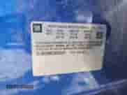 2018 Chevrolet Cruze LT z VIN 3G1BE6SM2JS522970, wystawiony jako Copart lot #87227265 z przebiegiem 94 043 mil mil oraz Czysty tytuł • Clean title. Historia ofert i sprzedaży dostępna na DreamBid. Obrazek 12.