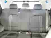 ✅ 2024 Hyundai Venue SEL • VIN: KMHRC8A33RU317679 • Лот: 79441404. Размещён на Copart с пробегом 2 649 миль миль. Получите бесплатный доступ к архиву аукционных продаж из США и посмотрите подробный отчёт об истории автомобиля на DreamBid. Изображение 10.