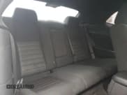 ✅ 2010 Dodge Challenger R/T Classic • VIN: 2B3CJ5DT0AH300633 • Lot: 76148344. Wystawiony na Copart z przebiegiem 193 504 mil. Bezpłatny archiwum sprzedaży aukcyjnych z USA i szczegółowy raport historii pojazdu na DreamBid. Zdjęcie 10.