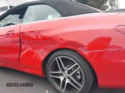 ✅ 2016 Mercedes-Benz E 400 • VIN: WDDKK6FF1GF330552 • Лот: 42994664. Опубликован ранее на IAAI с пробегом 88 840 миль. Бесплатный доступ к архиву аукционных продаж из США и подробный отчёт об истории автомобиля на DreamBid. Изображение 6.