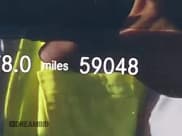 ✅ 2022 Mercedes-Benz GLE 350 • VIN: 4JGFB4KB3NA781992 • Лот: 43139522. Опубликован ранее на IAAI с пробегом 59 048 миль. Бесплатный доступ к архиву аукционных продаж из США и подробный отчёт об истории автомобиля на DreamBid. Изображение 15.