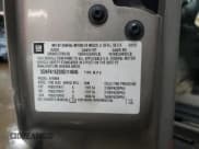 ✅ 2003 Chevrolet Suburban Z71 • VIN: 3GNFK16Z93G114845 • Лот: 88634725. Опубликован ранее на Copart с пробегом 178 507 миль. Бесплатный доступ к архиву аукционных продаж из США и подробный отчёт об истории автомобиля на DreamBid. Изображение 12.