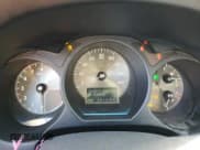 ✅ 2006 Lexus GS 300 • VIN: JTHBH96S365007274 • Lot: 82466995. Wystawiony na Copart z przebiegiem 241 915 mil. Bezpłatny archiwum sprzedaży aukcyjnych z USA i szczegółowy raport historii pojazdu na DreamBid. Zdjęcie 9.