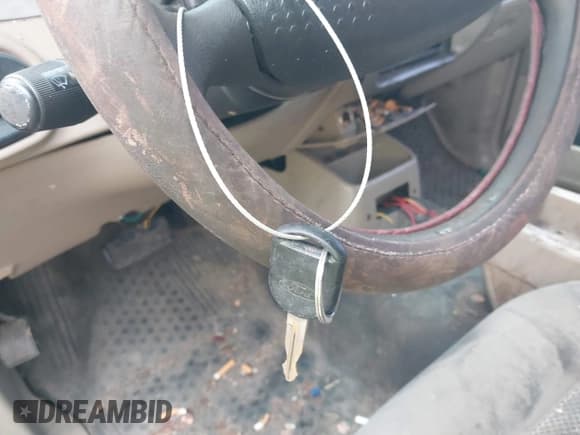 ✅ 2004 Ford Explorer Sport Trac XLS • VIN: 1FMZU67K84UB98360 • Lot: 41558930. Wystawiony na IAAI z przebiegiem Nie podano. Bezpłatny archiwum sprzedaży aukcyjnych z USA i szczegółowy raport historii pojazdu na DreamBid. Zdjęcie 11.