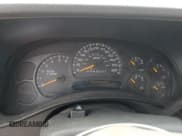 ✅ 2006 GMC Sierra 1500 SLE2 • VIN: 2GTEK13Z661303281 • Lot: 63319215. Wystawiony na Copart z przebiegiem Nie podano. Bezpłatny archiwum sprzedaży aukcyjnych z USA i szczegółowy raport historii pojazdu na DreamBid. Zdjęcie 9.