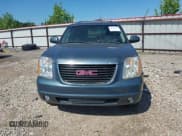 ✅ 2010 GMC Yukon XL SLT • VIN: 1GKUKKE33AR209759 • Lot: 42168321. Wystawiony na IAAI z przebiegiem 230 966 mil. Bezpłatny archiwum sprzedaży aukcyjnych z USA i szczegółowy raport historii pojazdu na DreamBid. Zdjęcie 12.