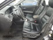 ✅ 2009 Honda Accord EX-L • VIN: 1HGCP36879A040172 • Лот: 92211905. Опубликован ранее на Copart с пробегом 185 645 миль. Бесплатный доступ к архиву аукционных продаж из США и подробный отчёт об истории автомобиля на DreamBid. Изображение 7.