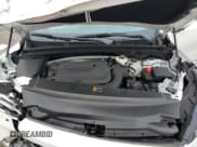 ✅ 2025 Buick Envision Avenir • VIN: LRBFZME47SD006942 • Lot: 64454535. Wystawiony na Copart z przebiegiem 1 424 mil. Bezpłatny archiwum sprzedaży aukcyjnych z USA i szczegółowy raport historii pojazdu na DreamBid. Zdjęcie 12.