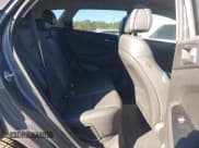 ✅ 2016 Hyundai Tucson Limited • VIN: KM8J33A26GU197249 • Лот: 43669243. Опубликован ранее на IAAI с пробегом 120 722 миль. Бесплатный доступ к архиву аукционных продаж из США и подробный отчёт об истории автомобиля на DreamBid. Изображение 8.