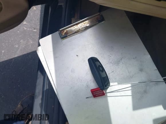 ✅ 2013 BMW 3 Series 328i • VIN: WBA3A5C56DF359285 • Лот: 42557078. Опубликован ранее на IAAI с пробегом 149 907 миль. Бесплатный доступ к архиву аукционных продаж из США и подробный отчёт об истории автомобиля на DreamBid. Изображение 11.