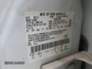 ✅ 2016 Ford F-250 XL • VIN: 1FT7W2B63GEA47515 • Lot: 96912615. Wystawiony na Copart z przebiegiem 243 739 mil. Bezpłatny archiwum sprzedaży aukcyjnych z USA i szczegółowy raport historii pojazdu na DreamBid. Zdjęcie 12.