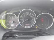 ✅ 2016 Mazda CX-5 Grand Touring • VIN: JM3KE4DY6G0737545 • Лот: 43241214. Опубликован ранее на IAAI с пробегом 178 994 миль. Бесплатный доступ к архиву аукционных продаж из США и подробный отчёт об истории автомобиля на DreamBid. Изображение 7.