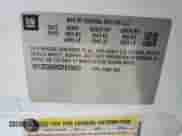 2012 Chevrolet Malibu 1LT z VIN 1G1ZC5E00CF379953, wystawiony jako Copart lot #72224234 z przebiegiem 188 440 mil mil oraz Szkoda całkowita • Salvage title. Historia ofert i sprzedaży dostępna na DreamBid. Obrazek 14.