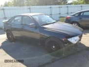 ✅ 2002 Lexus IS 300/350 • VIN: JTHBD192520048800 • Лот: 74569344. Опубликован ранее на Copart с пробегом 141 832 миль. Бесплатный доступ к архиву аукционных продаж из США и подробный отчёт об истории автомобиля на DreamBid. Изображение 4.