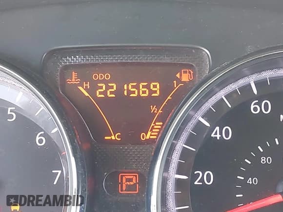 ✅ 2014 Nissan Note S Plus • VIN: 3N1CE2CPXEL396874 • Лот: 42500144. Опубликован ранее на IAAI с пробегом 221 569 миль. Бесплатный доступ к архиву аукционных продаж из США и подробный отчёт об истории автомобиля на DreamBid. Изображение 7.