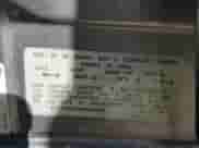 2010 Chevrolet Aveo 1LT z VIN KL1TD5DE2AB120559, wystawiony jako Copart lot #41488955 z przebiegiem 120 069 mil mil oraz Czysty tytuł • Clean title. Historia ofert i sprzedaży dostępna na DreamBid. Obrazek 12.