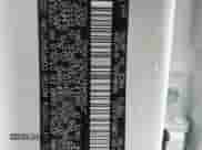 2024 Toyota Prius Limited with VIN JTDADABU7R3014262, listed as a Copart auction lot 90641615 with 25,357 mi miles and Salvage title. Bid and sale history available at DreamBid. Image 14.