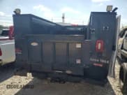 ✅ 2022 Chevrolet Silverado 1500 • VIN: 1HTKHPVK5NH597145 • Lot: 80638165. Listed on Copart with 72,747 mi. Free auction sales archive from the USA and detailed vehicle history report at DreamBid. Image 6.