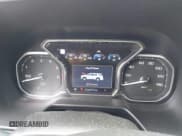 ✅ 2021 GMC Yukon XL SLT • VIN: 1GKS1GKD4MR403855 • Lot: 43620843. Listed on IAAI with 236,097 mi. Free auction sales archive from the USA and detailed vehicle history report at DreamBid. Image 7.