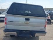 ✅ 2011 Ford F-150 XL • VIN: 1FTNF1CF8BKE00552 • Лот: 43042364. Опубликован ранее на IAAI с пробегом 114 445 миль. Бесплатный доступ к архиву аукционных продаж из США и подробный отчёт об истории автомобиля на DreamBid. Изображение 16.