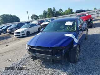 2023 Hyundai Elantra Limited with VIN KMHLN4AJ6PU056195, listed as a IAAI auction lot 42767054 with 222,423 mi miles and . Bid and sale history available at DreamBid. Image 2.