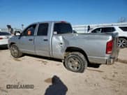 ✅ 2004 Dodge 2500 ST • VIN: 3D7KA28D64G182996 • Lot: 51732575. Wystawiony na Copart z przebiegiem Nie podano. Bezpłatny archiwum sprzedaży aukcyjnych z USA i szczegółowy raport historii pojazdu na DreamBid. Zdjęcie 2.