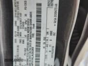 ✅ 2019 Ford Ranger XLT • VIN: 1FTER4FH1KLA30285 • Lot: 92442395. Wystawiony na Copart z przebiegiem 61 892 mil. Bezpłatny archiwum sprzedaży aukcyjnych z USA i szczegółowy raport historii pojazdu na DreamBid. Zdjęcie 12.