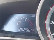 ✅ 2016 Mazda 3 i Sport • VIN: 3MZBM1K71GM246475 • Lot: 42746534. Wystawiony na IAAI z przebiegiem 86 286 mil. Bezpłatny archiwum sprzedaży aukcyjnych z USA i szczegółowy raport historii pojazdu na DreamBid. Zdjęcie 15.