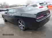 2015 Dodge Challenger R/T Plus with VIN 2C3CDZBT9FH864714, listed as a IAAI auction lot 41198768 with 101,534 mi miles and . Bid and sale history available at DreamBid. Image 3.