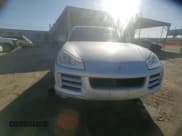 ✅ 2008 Porsche Cayenne S • VIN: WP1AB29P08LA33504 • Lot: 78451524. Listed on Copart with 159,649 mi. Free auction sales archive from the USA and detailed vehicle history report at DreamBid. Image 12.