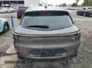 2024 Dodge Hornet R/T z VIN ZACPDFCW5R3A26937, wystawiony jako Copart lot #55955115 z przebiegiem 20 560 mil mil oraz Szkoda całkowita • Salvage title. Historia ofert i sprzedaży dostępna na DreamBid. Obrazek 6.