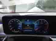 2025 Mercedes-Benz CLA 250 с VIN W1K5J4GB3SN509206, выставлен на аукционе IAAI как лот 42513858 с пробегом 29 003 миль миль и . История ставок и продаж доступна на DreamBid. Изображение 15.