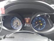 ✅ 2016 Toyota Corolla L • VIN: 5YFBURHE5GP442810 • Lot: 43464449. Listed on IAAI with 67,506 mi. Free auction sales archive from the USA and detailed vehicle history report at DreamBid. Image 7.