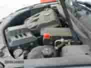 2012 Chevrolet Equinox 1LT with VIN 2GNFLDE57C6198530, listed as a IAAI auction lot 42397531 with 215,419 mi miles and . Bid and sale history available at DreamBid. Image 13.