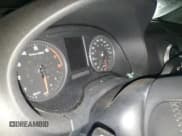 ✅ 2017 Audi A3 Cabriolet Premium • VIN: WAU78LFF6H1055625 • Lot: 85277774. Wystawiony na Copart z przebiegiem Nie podano. Bezpłatny archiwum sprzedaży aukcyjnych z USA i szczegółowy raport historii pojazdu na DreamBid. Zdjęcie 9.