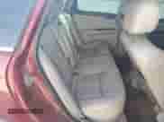 2011 Chevrolet Impala LT Fleet z VIN 2G1WG5EK4B1124480, wystawiony jako Copart lot #69654315 z przebiegiem 202 882 mil mil oraz Szkoda całkowita • Salvage title. Historia ofert i sprzedaży dostępna na DreamBid. Obrazek 10.