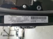 ✅ 2020 Dodge Challenger R/T Scat Pack • VIN: 2C3CDZFJ2LH125477 • Lot: 47773484. Wystawiony na Copart z przebiegiem 29 612 mil. Bezpłatny archiwum sprzedaży aukcyjnych z USA i szczegółowy raport historii pojazdu na DreamBid. Zdjęcie 13.