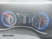 ✅ 2022 Chrysler Voyager LX • VIN: 2C4RC1CGXNR159540 • Лот: 43457539. Опубликован ранее на IAAI с пробегом 42 362 миль. Бесплатный доступ к архиву аукционных продаж из США и подробный отчёт об истории автомобиля на DreamBid. Изображение 7.