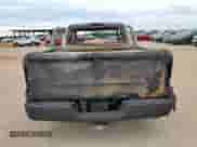 2019 Ram 1500 Express with VIN 1C6RR7FGXKS578647, listed as a Copart auction lot 70297084 with Not provided miles and Non repairable. Bid and sale history available at DreamBid. Image 6.