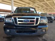 ✅ 2006 Ford Ranger STX • VIN: 1FTZR44E76PA52610 • Lot: 42819775. Listed on IAAI with 160,678 mi. Free auction sales archive from the USA and detailed vehicle history report at DreamBid. Image 6.
