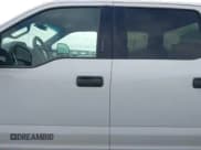 ✅ 2018 Ford F-250 XL • VIN: 1FT7W2B67JEB21929 • Lot: 42564092. Listed on IAAI with 133,100 mi. Free auction sales archive from the USA and detailed vehicle history report at DreamBid. Image 14.