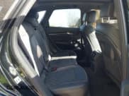 ✅ 2019 Audi SQ5 Premium Plus • VIN: WA1B4AFYXK2027174 • Lot: 43736396. Listed on IAAI with 78,240 mi. Free auction sales archive from the USA and detailed vehicle history report at DreamBid. Image 8.