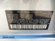 ✅ 2018 Subaru Impreza Limited • VIN: 4S3GTAU61J3744863 • Lot: 43401602. Listed on IAAI with 166,070 mi. Free auction sales archive from the USA and detailed vehicle history report at DreamBid. Image 9.