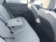 ✅ 2025 Hyundai Elantra Limited • VIN: KMHLP4DG1SU027738 • Lot: 43643629. Wystawiony na IAAI z przebiegiem 9 854 mil. Bezpłatny archiwum sprzedaży aukcyjnych z USA i szczegółowy raport historii pojazdu na DreamBid. Zdjęcie 8.