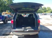 ✅ 2017 GMC Acadia SLE • VIN: 1GKKNLLA0HZ279395 • Лот: 42669819. Опубликован ранее на IAAI с пробегом 145 719 миль. Бесплатный доступ к архиву аукционных продаж из США и подробный отчёт об истории автомобиля на DreamBid. Изображение 17.