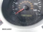 ✅ 2007 Toyota Highlander w/3rd Row • VIN: JTEEP21A870203793 • Lot: 43483100. Listed on IAAI with 166,166 mi. Free auction sales archive from the USA and detailed vehicle history report at DreamBid. Image 15.