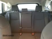 ✅ 2023 Toyota RAV4 LE • VIN: 2T3H1RFV8PC229122 • Lot: 49547895. Wystawiony na Copart z przebiegiem 46 647 mil. Bezpłatny archiwum sprzedaży aukcyjnych z USA i szczegółowy raport historii pojazdu na DreamBid. Zdjęcie 10.