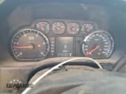 ✅ 2015 Chevrolet Silverado 2500HD • VIN: 1GB1KUE82FF176224 • Lot: 84012415. Listed on Copart with 319,764 mi. Free auction sales archive from the USA and detailed vehicle history report at DreamBid. Image 9.